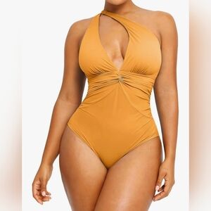 SHAPELLX Women's One Piece Swimsuit #882